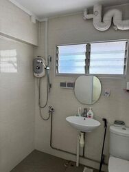 Blk 561 Pasir Ris Street 51 (Pasir Ris), HDB 5 Rooms #502161091